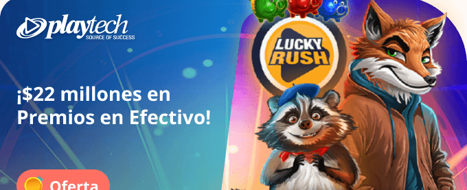 Cashback VIP Exclusivo