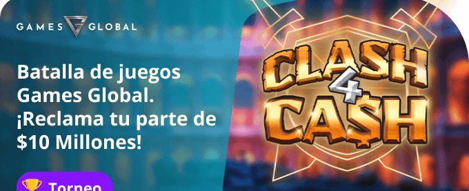 Cashback Semanal VIP Exclusivo
