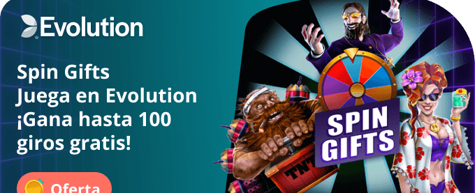 Torneo de Slots Mexicanos