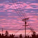 Raúl Castañeda avatar